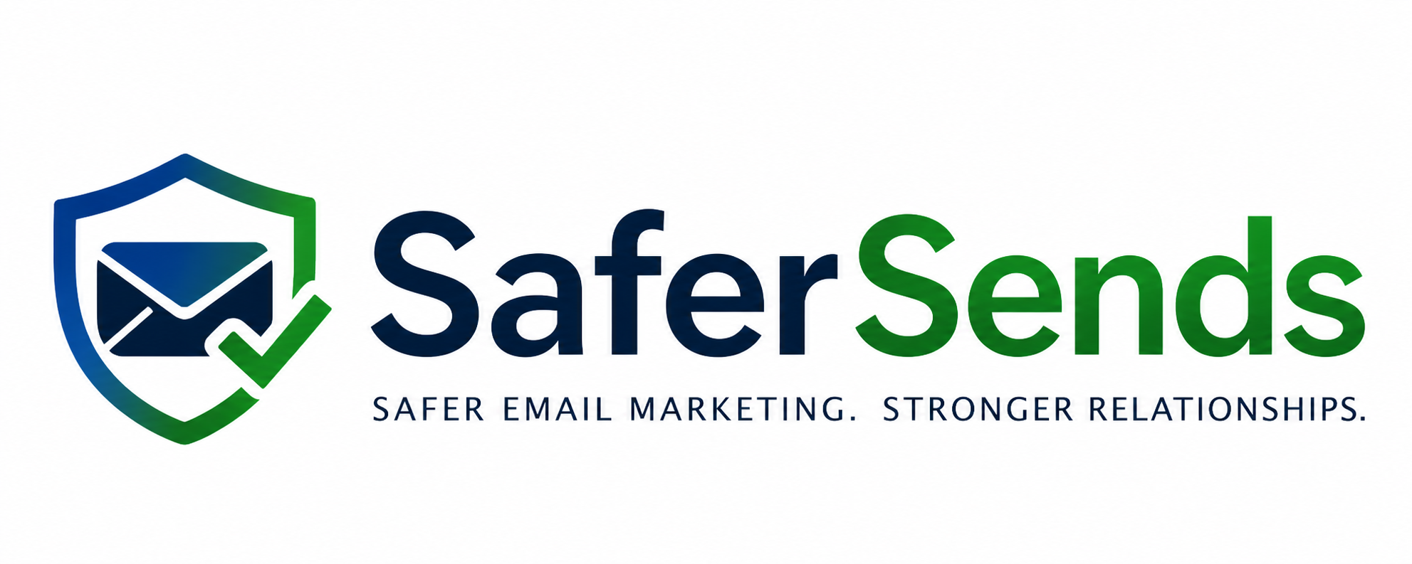 SaferSends